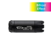 Трасерна насадка Bifrost tracer unit BT